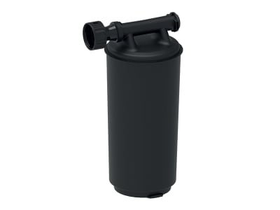 BEKO TECHNOLOGIES 4051809