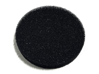 BEKO TECHNOLOGIES 4058539