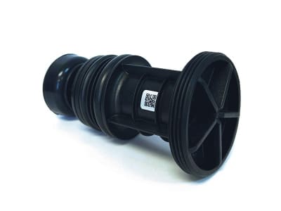BEKO TECHNOLOGIES 4058648