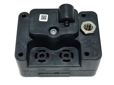 BEKO TECHNOLOGIES 4058649