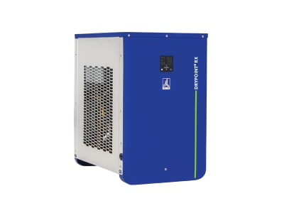 BEKO TECHNOLOGIES 4058655