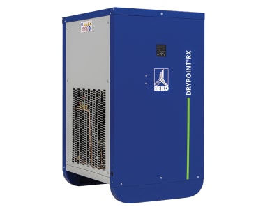 BEKO TECHNOLOGIES 4058668