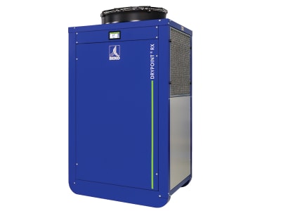 BEKO TECHNOLOGIES 4058678