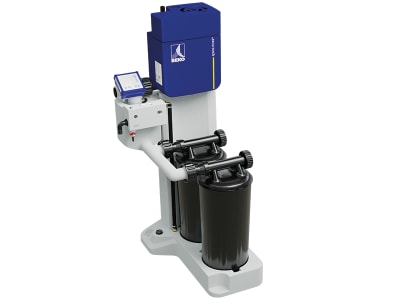 BEKO TECHNOLOGIES 4058815