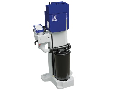 BEKO TECHNOLOGIES 4058816