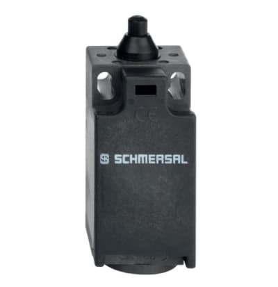SCHMERSAL ZS 236-11Z-M16
