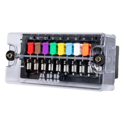 ASEA BROWN BOVERI C9688A91G01