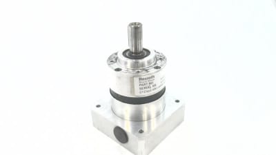 BOSCH GTE065-NN1-005A-NN03/SA001