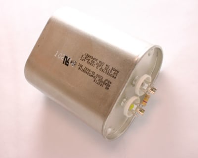 AEROVOX Z94P5248N21R