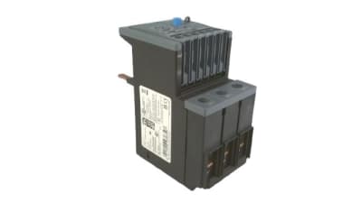 SIEMENS 3RB3036-2UB0
