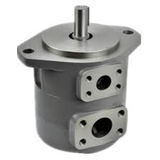 TOKYO KEIKI SQP43-50-30-86CB23-18