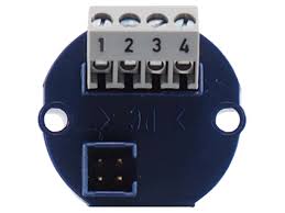 JUMO 00438514