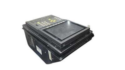 INVENSYS 6ZJB-2G10A-000-2-00