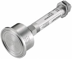 ASHCROFT KS7S1542HM60#