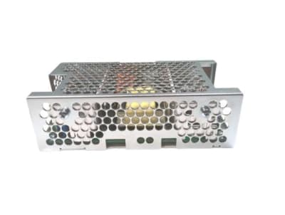 INTEGRATED POWER DESIGNS REL-70-2004