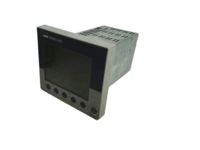 JUMO 703590/281-8888-330000-23-64/000