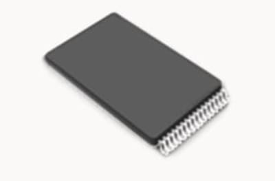 SAMSUNG K4S560832J-UC75