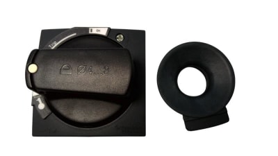 SCHNEIDER ELECTRIC NHA97554