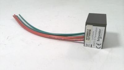 SCHNEIDER ELECTRIC 7309051