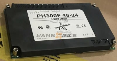 NEMIC-LAMBDA PH300F4824