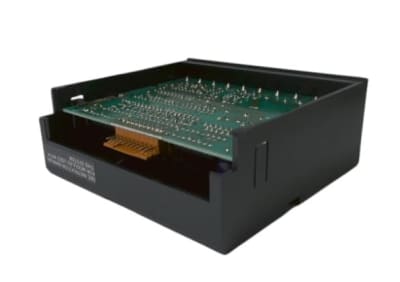 SCHNEIDER ELECTRIC 8005-LNC-101