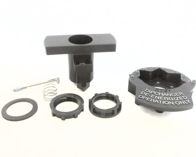 EATON CORPORATION 2237947A66