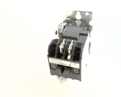 EATON CORPORATION BFF11G