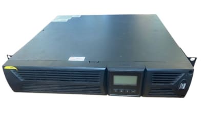 COVERENERGY SPRING 1000E R/T