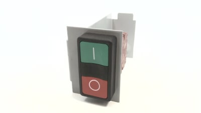 GENERAL ELECTRIC CLXP2B