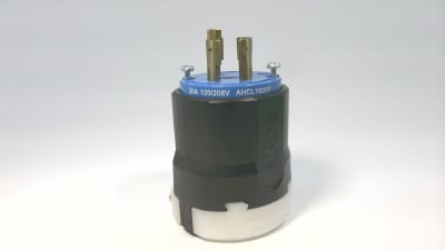 EATON CORPORATION AHCL1820P
