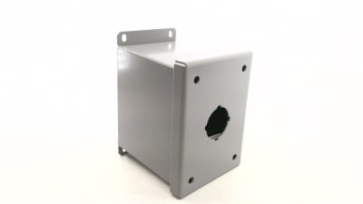 GENERAL ELECTRIC CR104PEG11