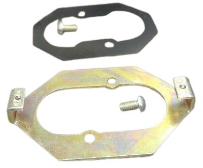 ALLEN BRADLEY X-215808