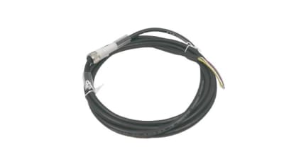 EATON CORPORATION CSDS8A8CB2402