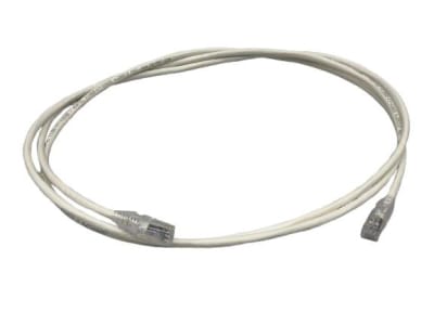 COMMSCOPE CO155D2-08F007