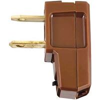 EATON CORPORATION BP2600-6B-L