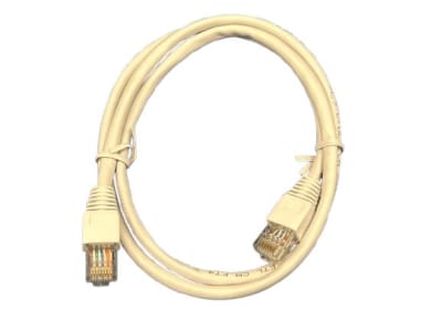 ALLEN TEL PRODUCTS BL503E-WH