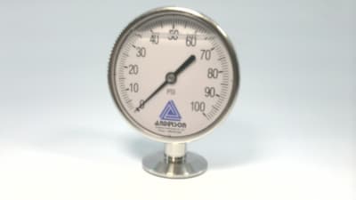 ANDERSON-NEGELE EL071010271111A0000