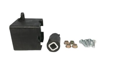 JOHNSON CONTROLS M9000-561