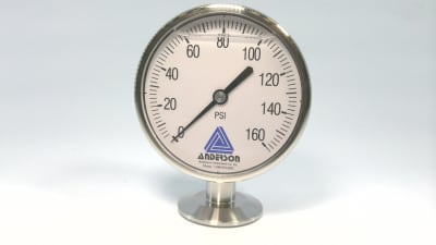 ANDERSON-NEGELE EL074010271111A0000