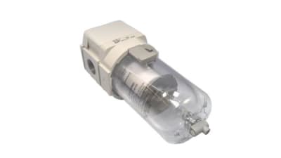 SMC AF40-N04-Z-D