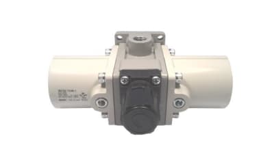 SMC VBA10A-T02GN-Z
