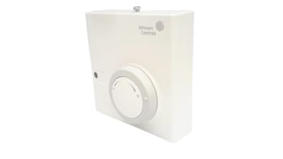 JOHNSON CONTROLS TE-68NT-1N00S