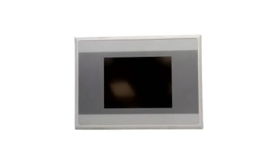 EATON CORPORATION XV-102-A4-35MQR-10