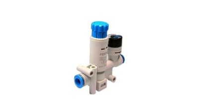 FESTO 8086004