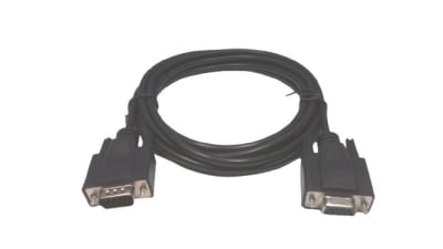 AVG AUTOMATION EZ-PGMCBL