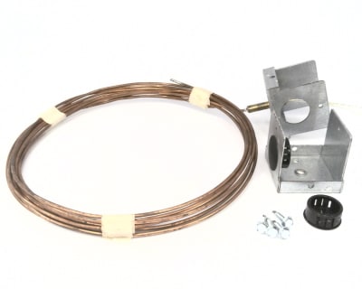 JOHNSON CONTROLS TE-6316M-1