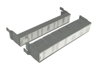 JOHNSON CONTROLS DX-9100-8991