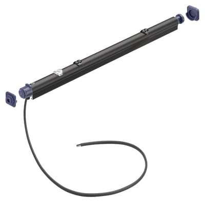 TELEMECANIQUE SENSORS XUY914AE5P03M12