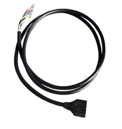 ITOH DENKI M-F-EXT-10PIN-1200