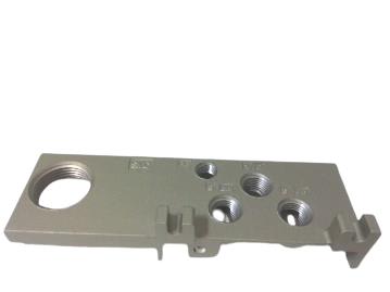 SMC AXT625-3A-10